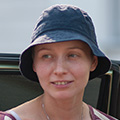 Аватара пользователя