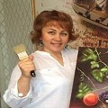 Аватара пользователя