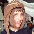 Аватара пользователя