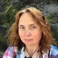 Аватара пользователя